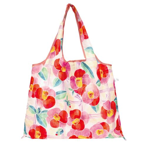 4543479239374



KM-DJQ-013



プレーリードッグ
郵便局の椿 エコバッグ