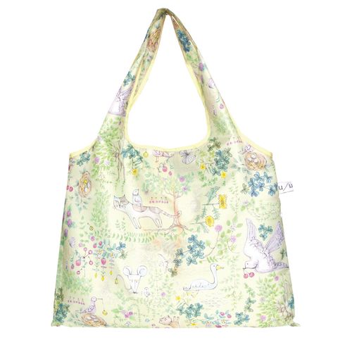 4543479239381



KM-DJQ-014



プレーリードッグ
私と小鳥と鈴と エコバッグ