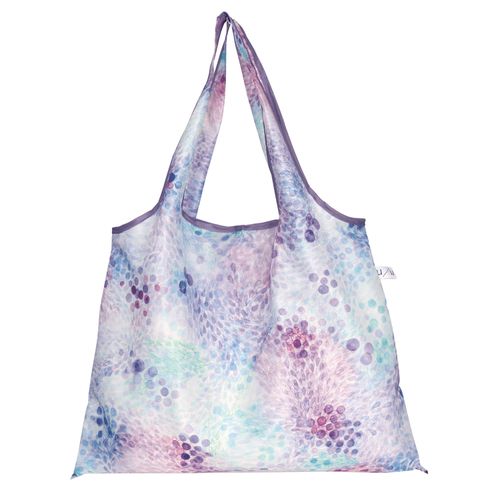 4543479239398



KM-DJQ-015



プレーリードッグ
このみち エコバッグ