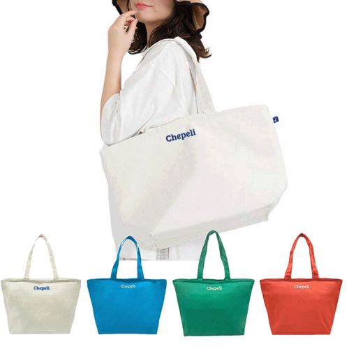 4955209072395







グロリア
保冷キャンバス大トート