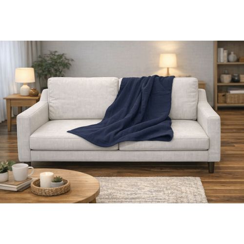 4905296411201







内野
UCHINO ガーゼイフミック加工 スロー