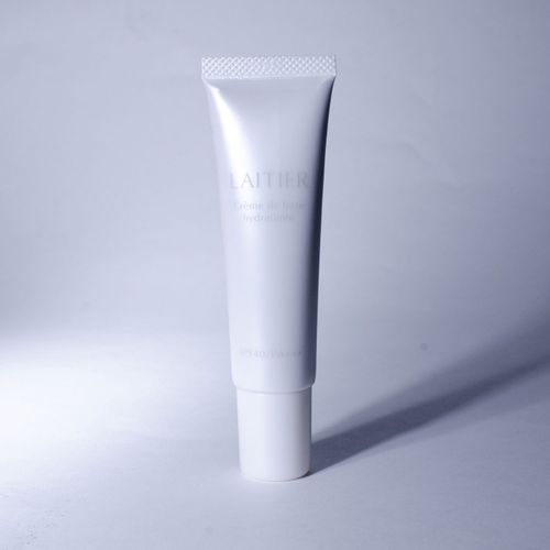 4580255653368







アントレックス
レチエモイスチャーベースクリーム