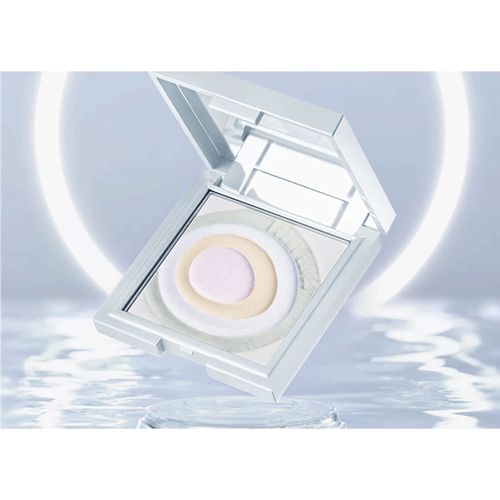 6971229880060







医食同源ドットコム
Funny Elves ネピュラ プレストパウダー P01