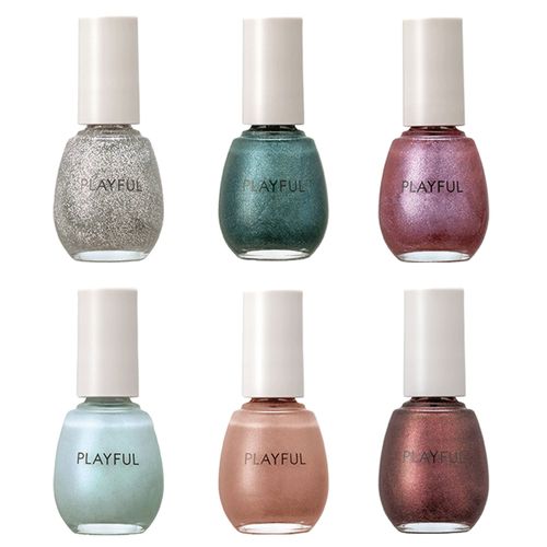 4511692169457







Ｄｅａｒ　Ｌａｕｒａ
プレイフルアップデートネイル