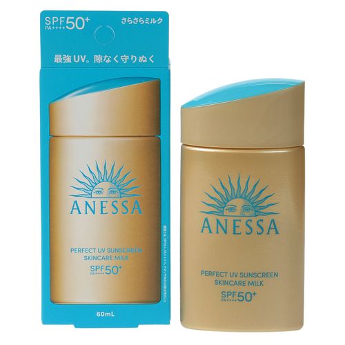 4909978147105







キャピタル
アネッサパーフェクトUVスキンケアミルクNA60g