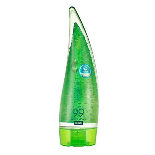 4580127311068







マックプランニング
ボタニカルジェル