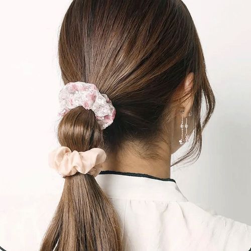 4573608920514







フラワーリング
桜×シフォン2本セットシュシュ