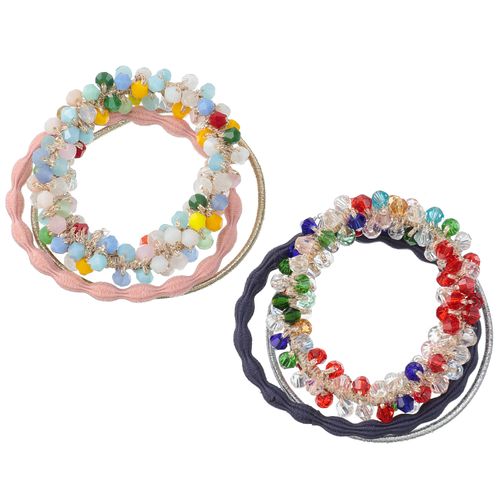 4571614525877







サーカス
カラフルビーズセットポニー