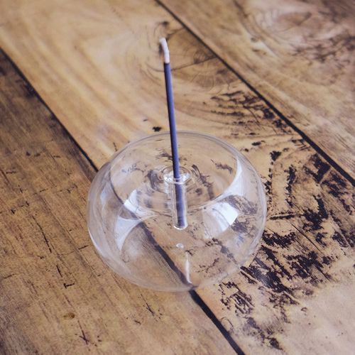 4952317882717







キシマ
ルノ インセンスホルダー