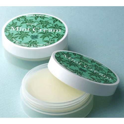 4985146000212







ときわ商会
ミントクリーム