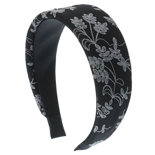 4582595621052







サーカス
花フラットカチューシャ