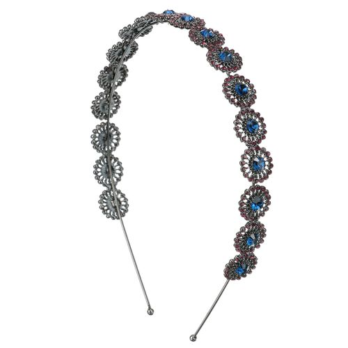 リリマム
ゴシックカチューシャ