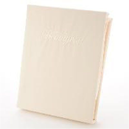 シモンズ
シモンズ ベーシックシリーズ ボックスシーツ 35cm厚 ダブルサイズ