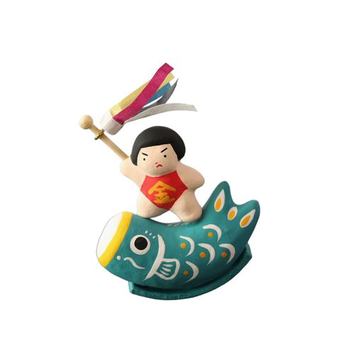 4528624065916



638403



一千乃
ゆらゆら鯛乗り金太郎