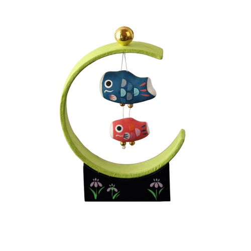 4528624065954



638407



一千乃
薫風和み鯉のぼり