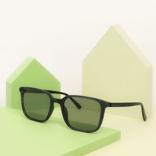 4582365728905







ニコット
TAKE ME SUN 調光偏光サングラス2