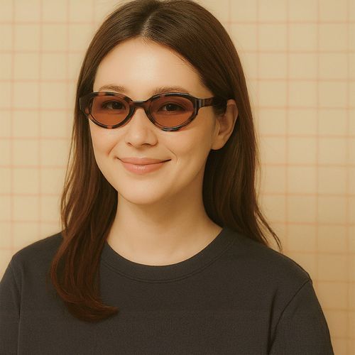 4582365728974







ニコット
TAKE ME SUN 調光偏光サングラス4