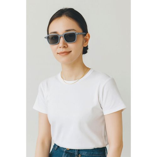 4582365728998







ニコット
TAKE ME SUN 調光偏光サングラス5