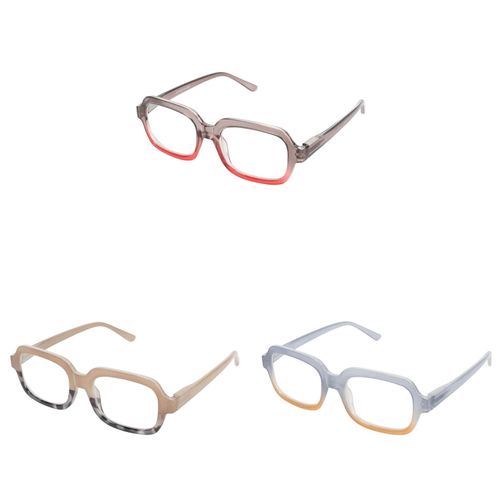 4997337109673







ダルトン
リーディンググラス・YGF159