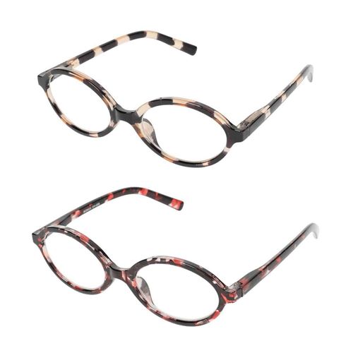 4997337109970







ダルトン
リーディンググラス・YGF160