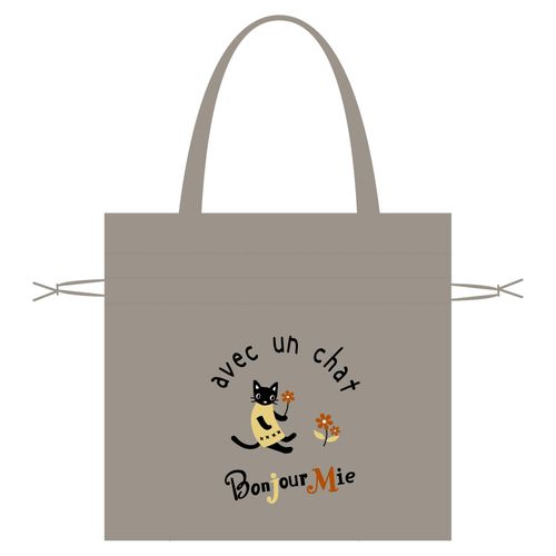 4981327312587



NF-904



アークロード
巾着トートミニ フラワー