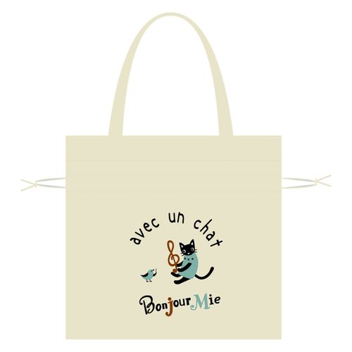 4981327312594



NF-905



アークロード
巾着トートミニ ミュージック