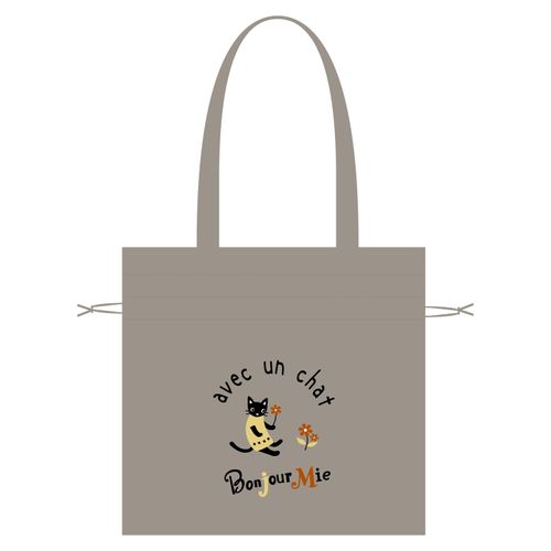 4981327312563



NF-902



アークロード
巾着トートL フラワー