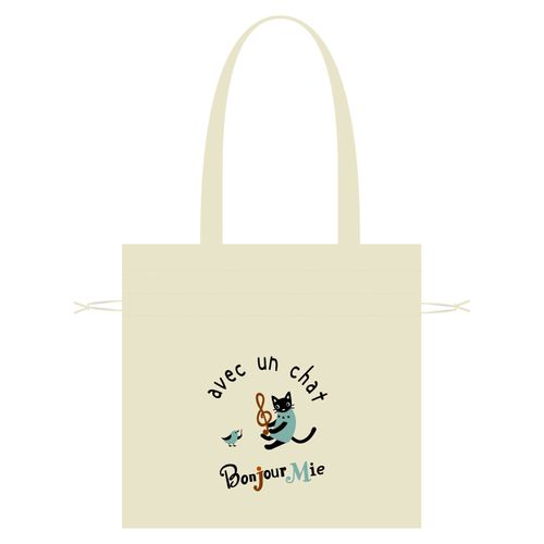 4981327312570



NF-903



アークロード
巾着トートL ミュージック