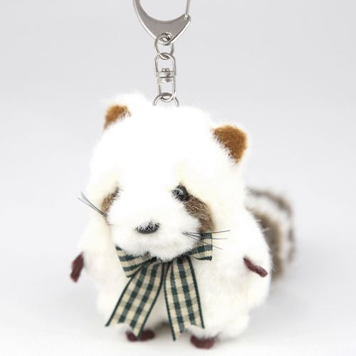 4900525485367



48536



たけのこ
ミニミニキッズ レッサー（白）