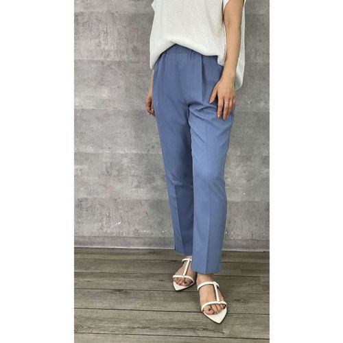 ケリーコーポレーション
Anna Kerry テーパードパンツ