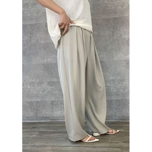 ケリーコーポレーション
Anna Kerry たぽっとパンツ