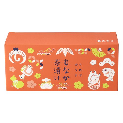 4904635078938



7893



ちきり清水商店
おめでたい最中茶漬け 3個入