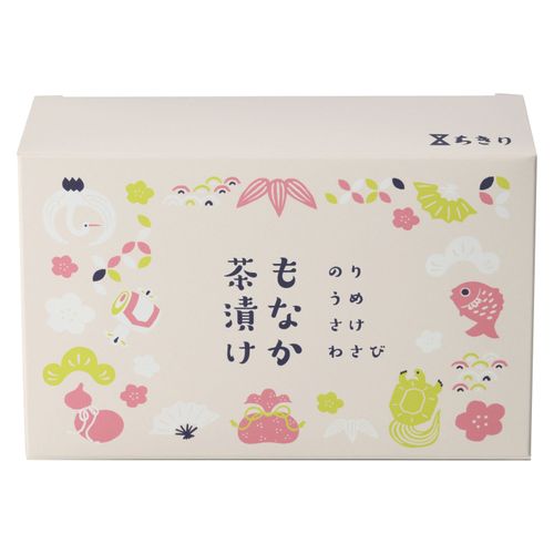 4904635078969



7896



ちきり清水商店
おめでたい最中 お茶漬け4個