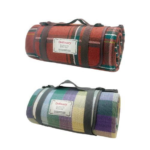 4988441732888







丸和貿易
レジャーシート Sサイズ