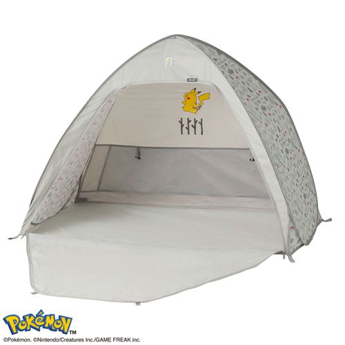 4981325614584



86100000



ロゴスコーポレーション
ポケモン ポップフルシェード