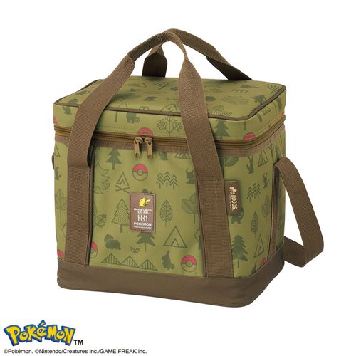 4981325614645



86100006



ロゴスコーポレーション
ポケモン 氷点下バッグ抗菌・デザインクーラートートM