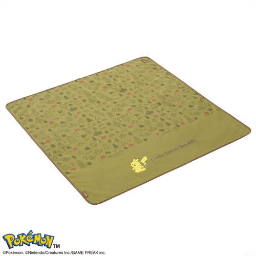 4981325614669



86100008



ロゴスコーポレーション
ポケモン トートイン防水シート・ファミリー