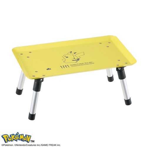 4981325614676



86100009



ロゴスコーポレーション
ポケモン スタックカラーテーブル