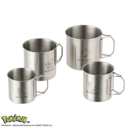 4981325614683



86100010



ロゴスコーポレーション
ポケモン ネストステンマグ4