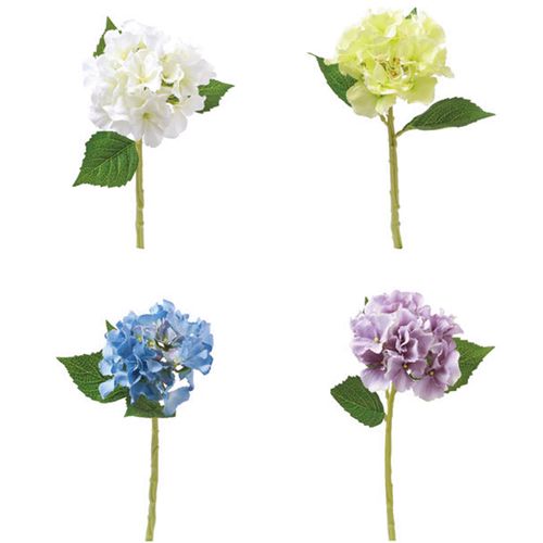 4951614677422







ビバ工芸
ハイドレンジャ