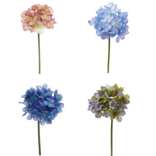 4951614682716







ビバ工芸
ハイドレンジャショートステム