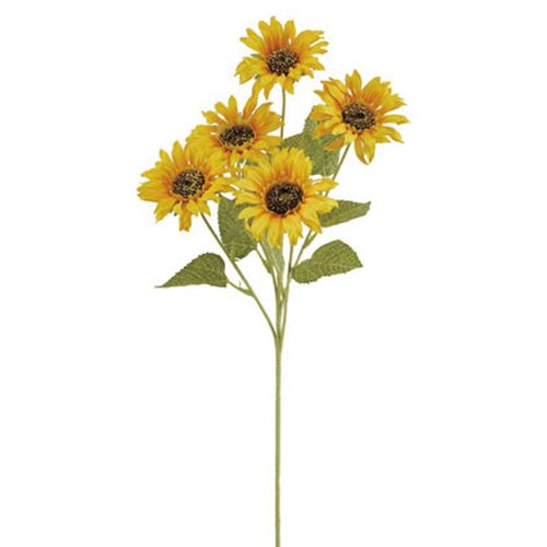 4951614419206



VE-4192



ビバ工芸
フレッシュサンフラワ