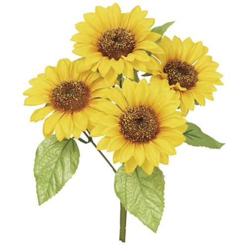 4951614423609



VF-4236



ビバ工芸
サンフラワーブッシュ