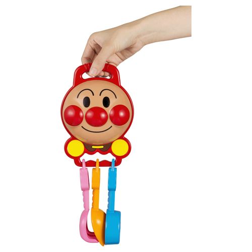 4971404316768



316768



アガツマ
アンパンマン おでかけ砂場ホルダー