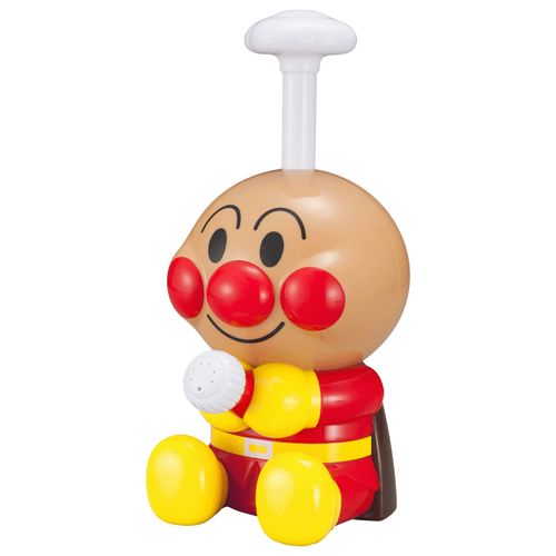 4971404316737



316737



アガツマ
アンパンマンの2WAYポンプ