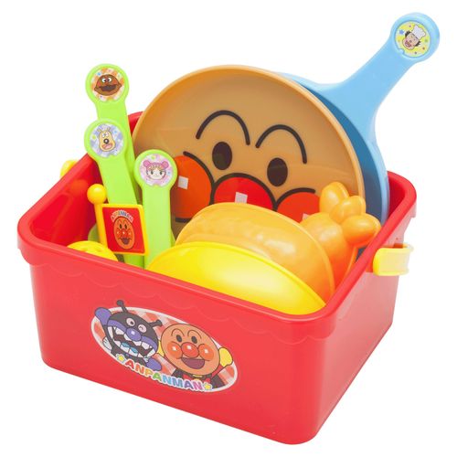 4971404316799



316799



アガツマ
アンパンマン お砂で遊ぼう！お料理セット