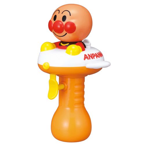 4971404311343



311343



アガツマ
アンパンマンの水ピ