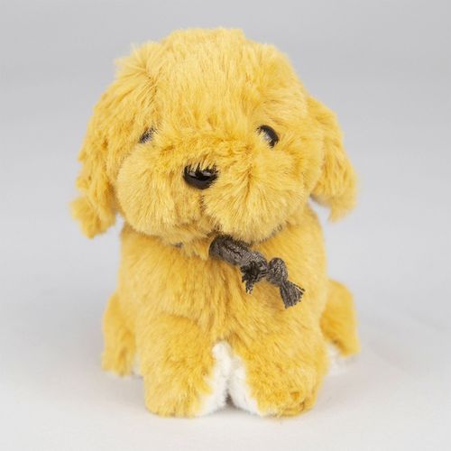 4900525482212



48221



たけのこ
キャンディーフォンテーヌ ゴールデンレトリバー