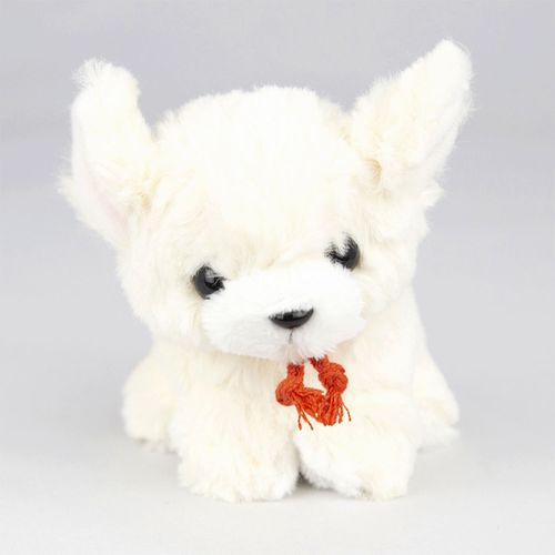 4900525482328



48232



たけのこ
キャンディーフォンテーヌ チワワ