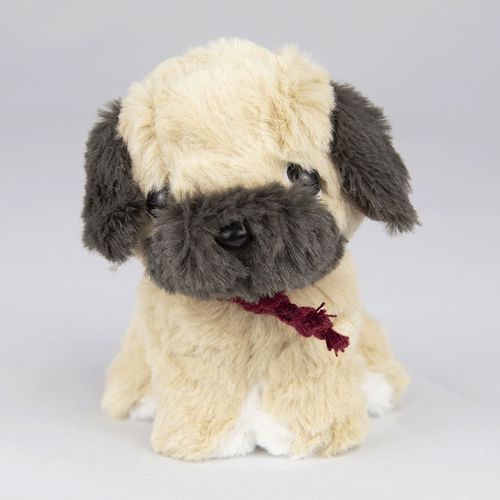 4900525482342



48234



たけのこ
キャンディーフォンテーヌ パグ